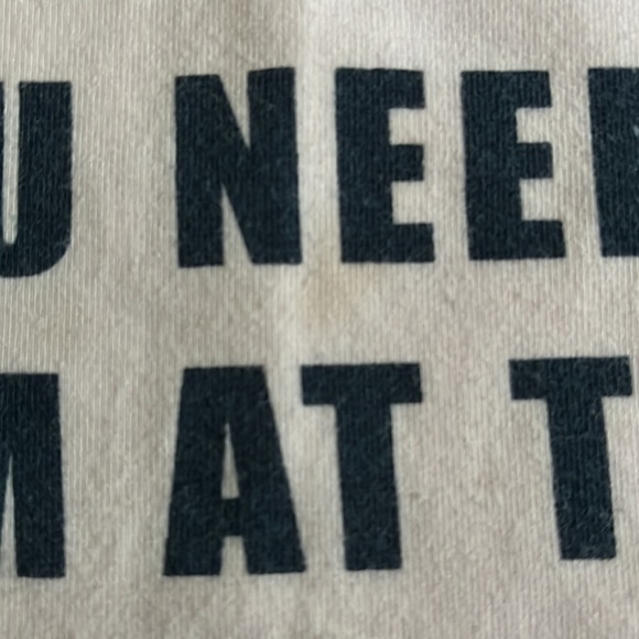 Andy & Evan Pink Short Sleeve Sparkle Rainbow Knot Hem Beach T-Shirt Girls Sz 2T - Picture 8 of 9